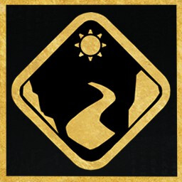NEW_ACHIEVEMENT_NAME_1_23