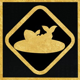 NEW_ACHIEVEMENT_NAME_1_14
