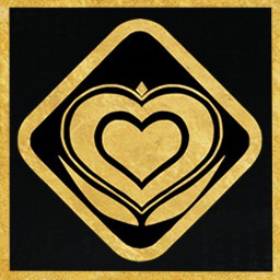 NEW_ACHIEVEMENT_NAME_2_11