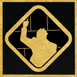 NEW_ACHIEVEMENT_NAME_2_7