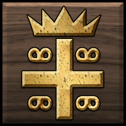 Eternal Empire