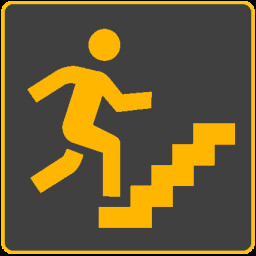 Icon for Baby Steps