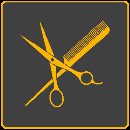 Icon for A New Style
