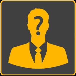 Icon for Adding The Final Touch!