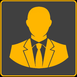 Icon for Looking Sharp