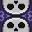 Reality Layer Zero icon