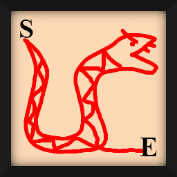 Icon for SNéK