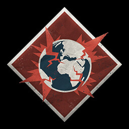 Icon for Scorched Earth II