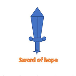 Sword of Hope