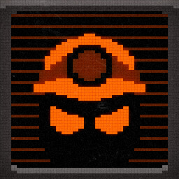 Scrapped