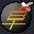 Knights of the Exploding Table icon