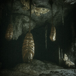 ไอคอนความสำเร็จ