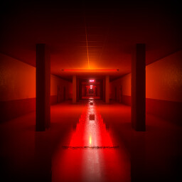 ไอคอนความสำเร็จ