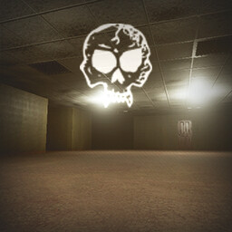 SCP: Containment Breach Multiplayer Achievements - Steam 