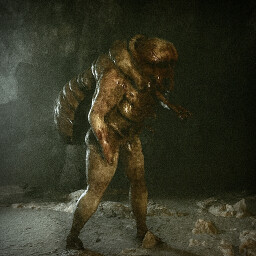 ไอคอนความสำเร็จ