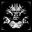Death Relives icon