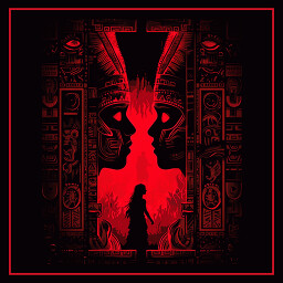 Beginning of the End