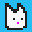 BYTE CATS icon
