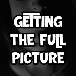 Getting the Full Picture