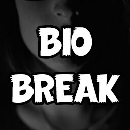 Bio-Break