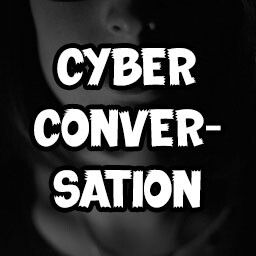 Cybernetic Conversationalist