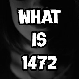 What Is 1472