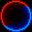 Ruptured icon