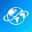 nanos world™ Assets Development Kit icon