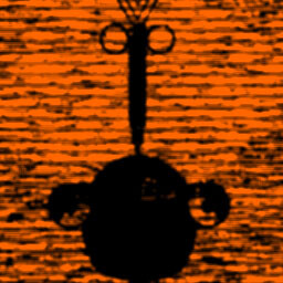 Probably Not A Problem