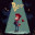 Boo! icon