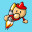 Blast Party icon