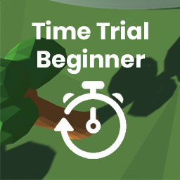 Time Trial Beginner