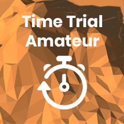 Time Trial Amateur