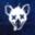 HYENAS icon