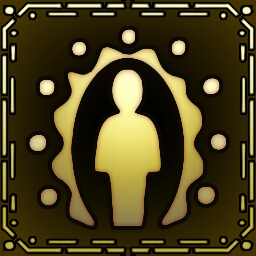 Premature Annihilation