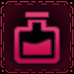 Two Six-Packs, Please