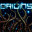 Souls Alive: Origins icon