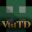 VisiTD - Monster War: Dying Fire - icon