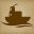 Sailing alone:Aftermath icon
