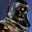 XEARZ icon