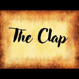 The Clap