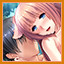 Icon for Doggirls love going for swims!