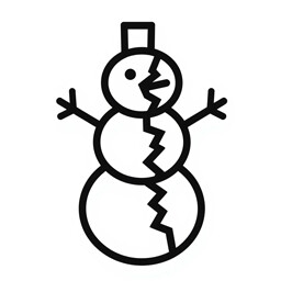 Snowmen