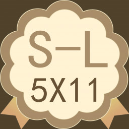 Section-L(5X11)