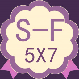 Section-F(5X7)