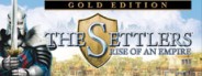 The Settlers: Rise of an Empire Gold Edition  