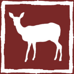 Icon for Oh deer, oh deer
