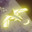 Meteor Blasters Demo icon