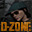 DEAD ZONE icon