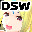 Dream State Warriors icon